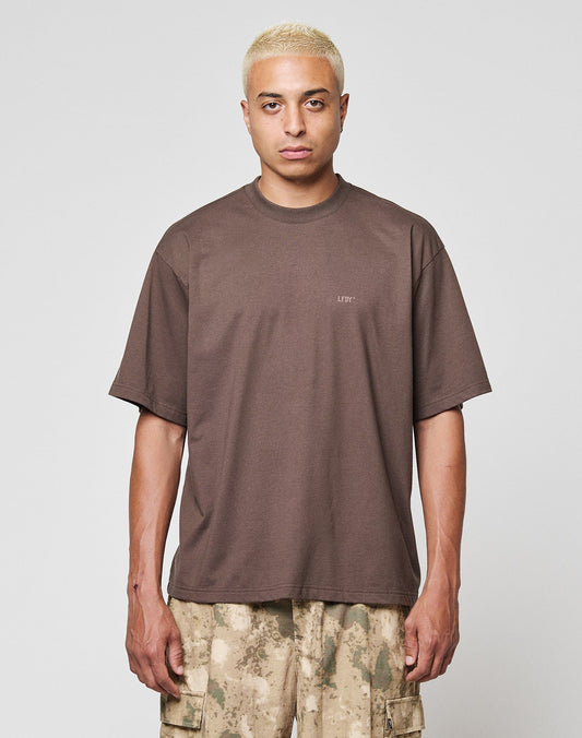 LFDY Flash Tee
