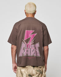 LFDY Flash Tee