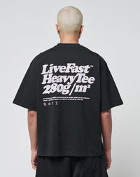 Basic 280 Tee