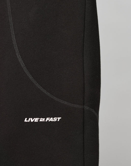 LFDY Active Fleece Jogger