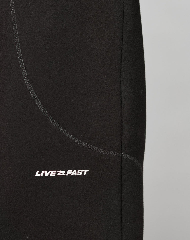 LFDY Active Fleece Jogger