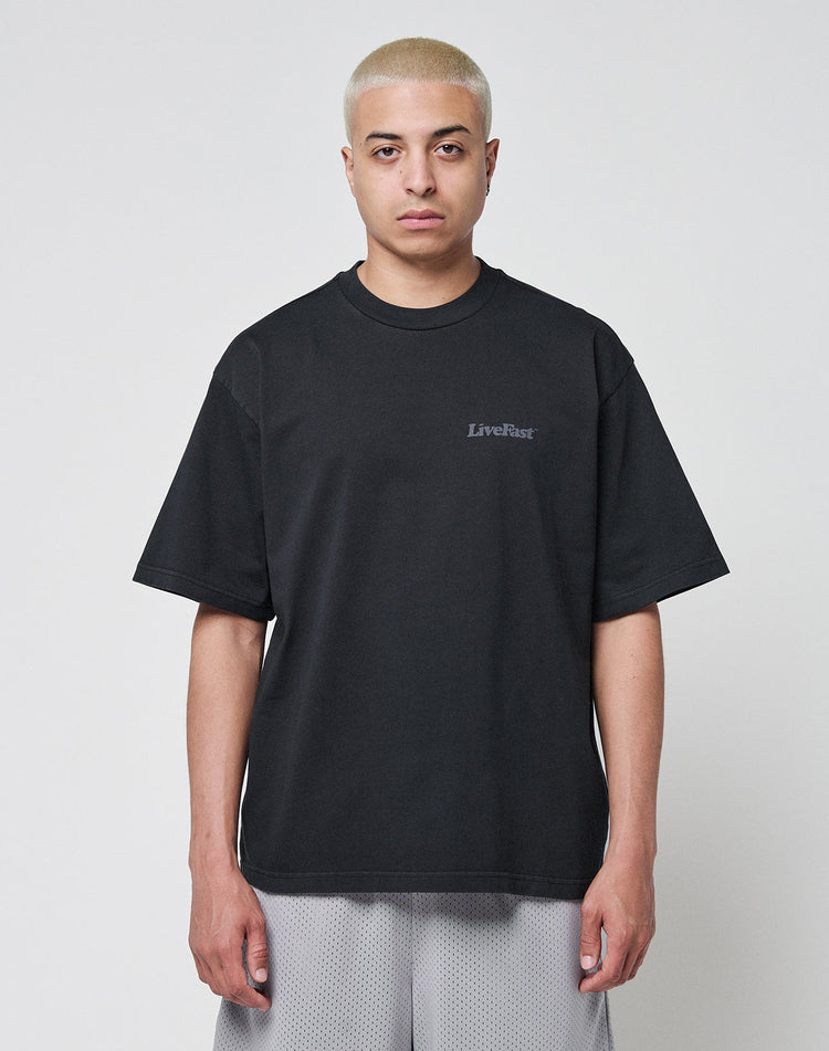 Basic 280 Tee