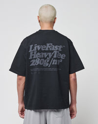 Basic 280 Tee