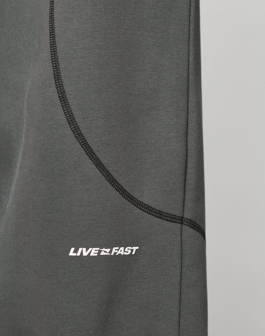 LFDY Active Fleece Jogger