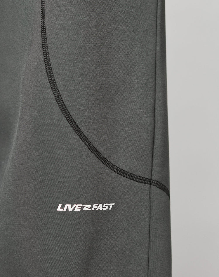 LFDY Active Fleece Jogger