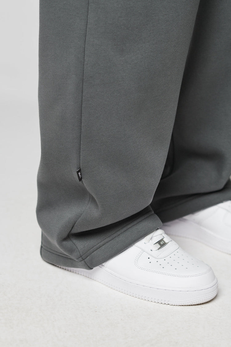 LFDY Active Fleece Jogger
