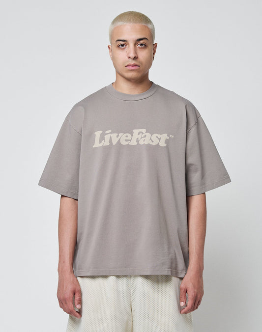 Basic Tee