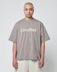 Basic Tee