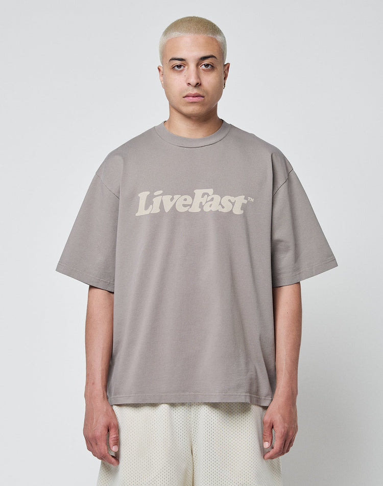 Basic Tee