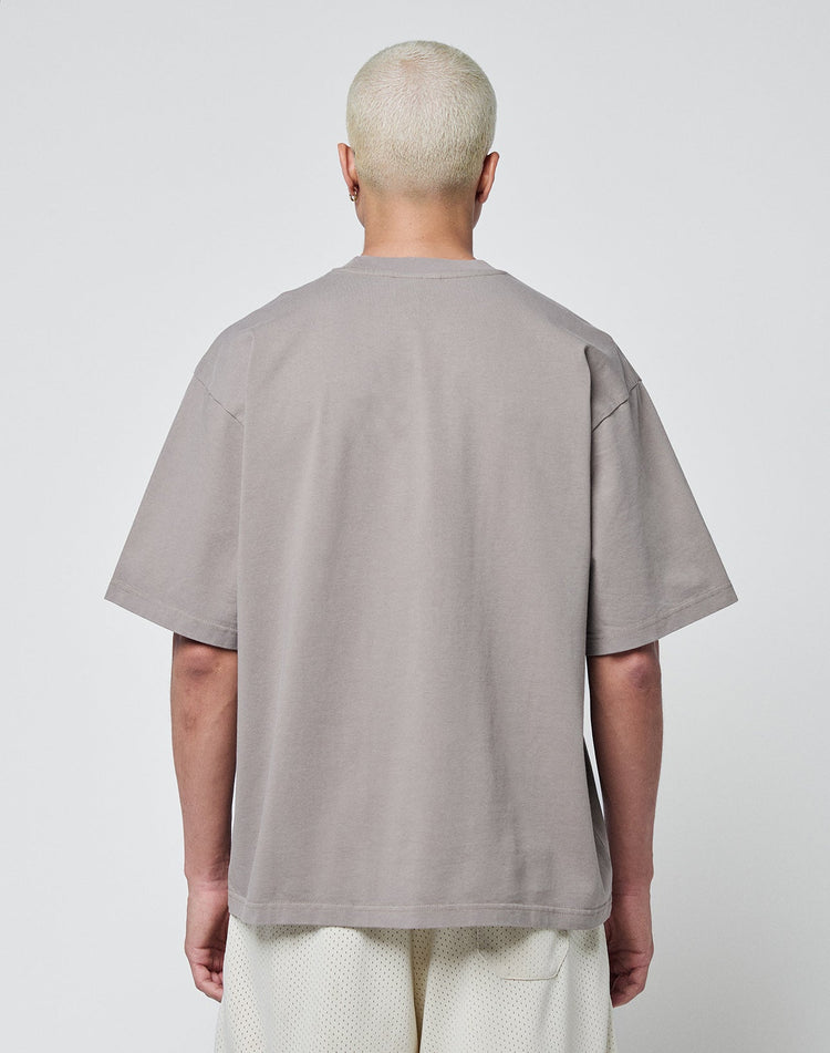 Basic Tee