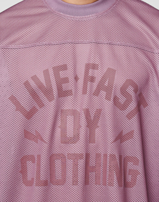 LFDY Flash Jersey
