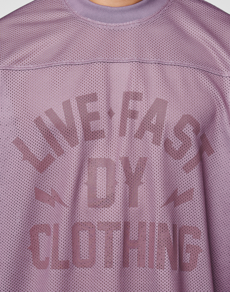 LFDY Flash Jersey