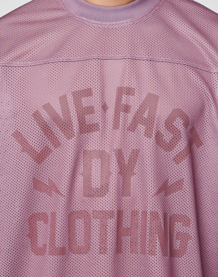 LFDY Flash Jersey