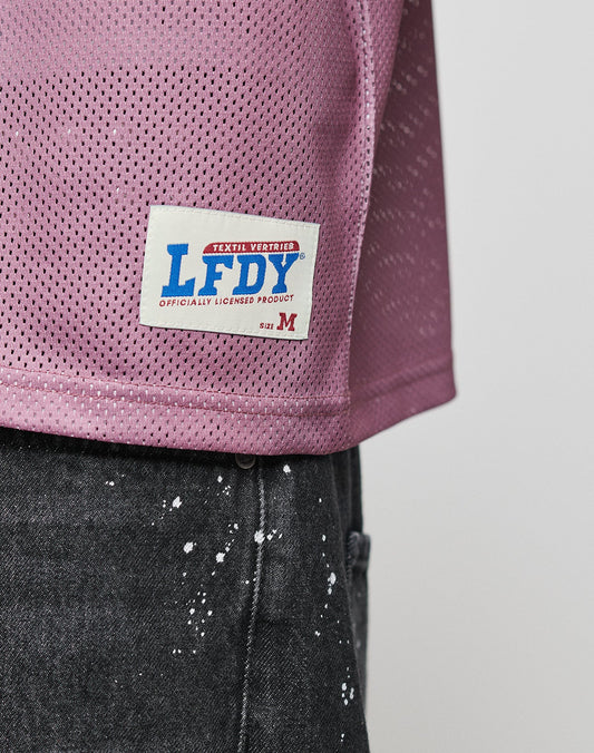 LFDY Flash Jersey