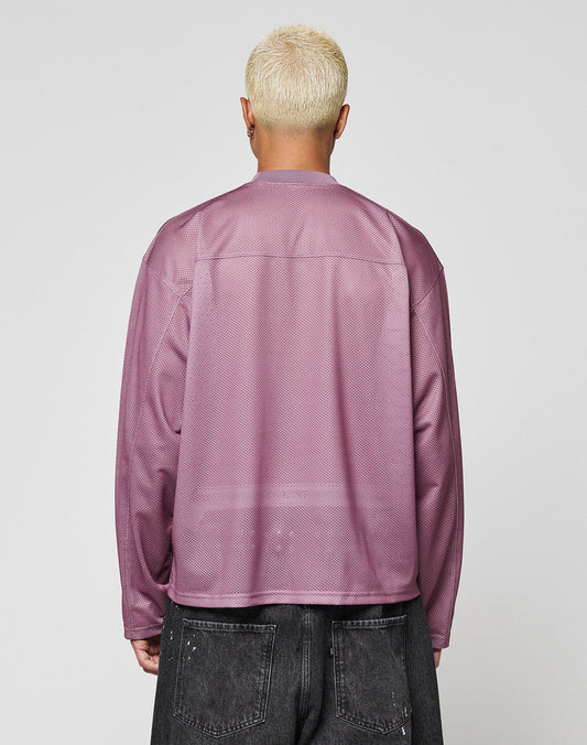 LFDY Flash Jersey