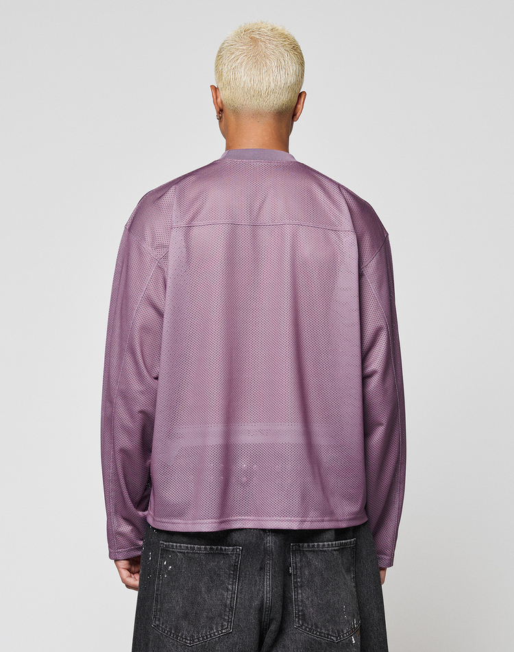 LFDY Flash Jersey