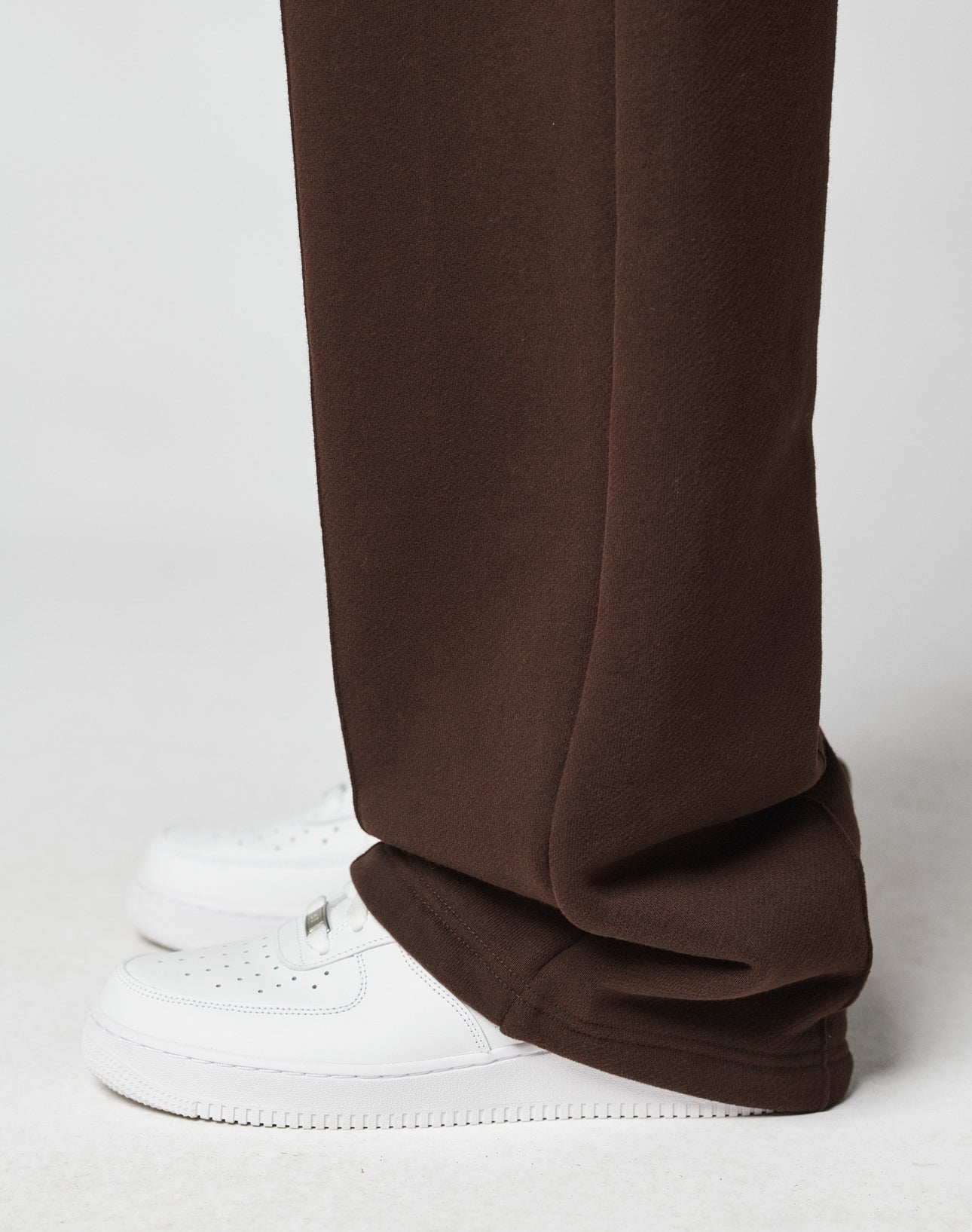LFDY Pleated Jogger