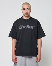 Basic Tee