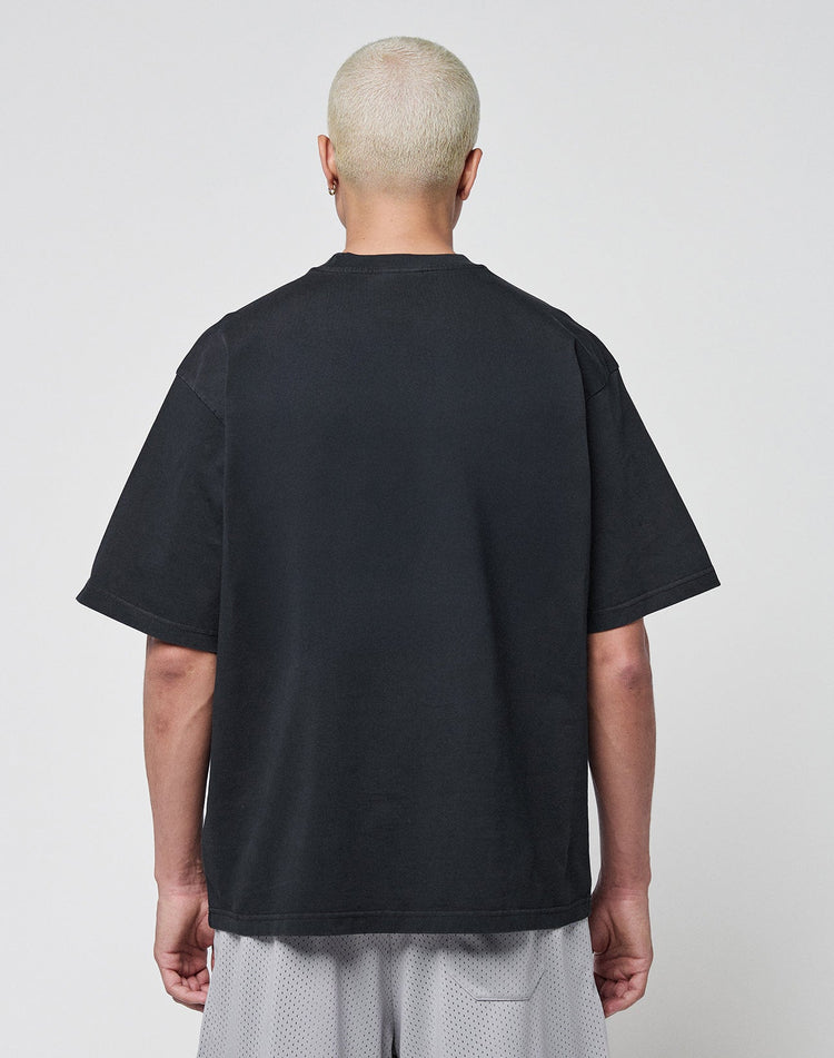 Basic Tee