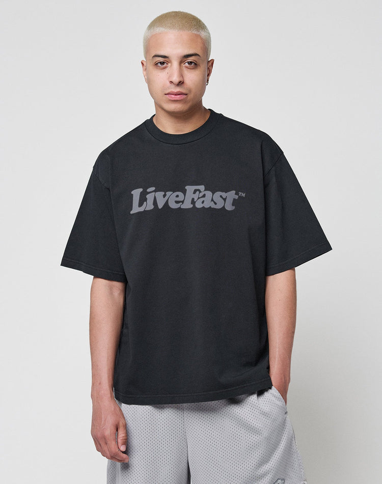 Basic Tee