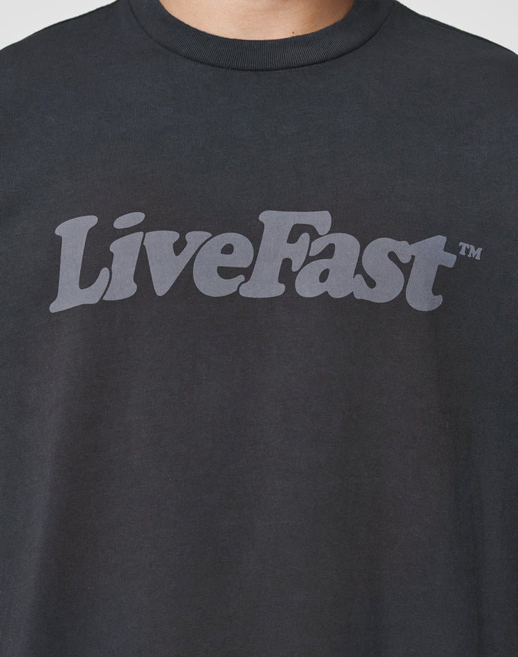 Basic Tee