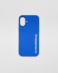 Basic Phone Case