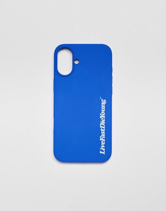 Basic Phone Case