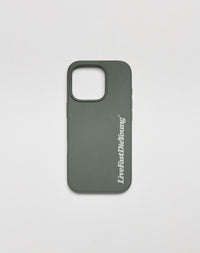Basic Phone Case
