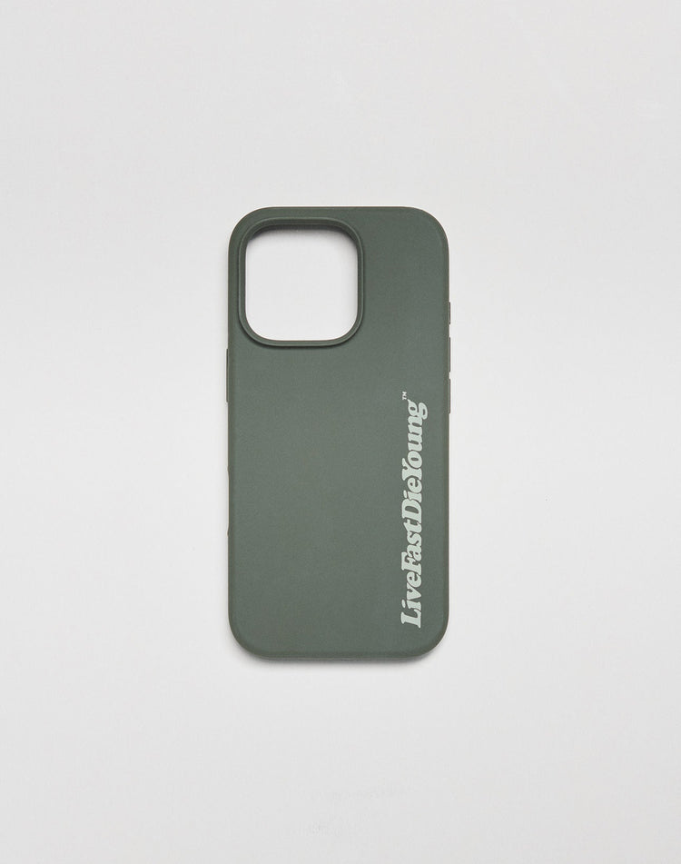 Basic Phone Case