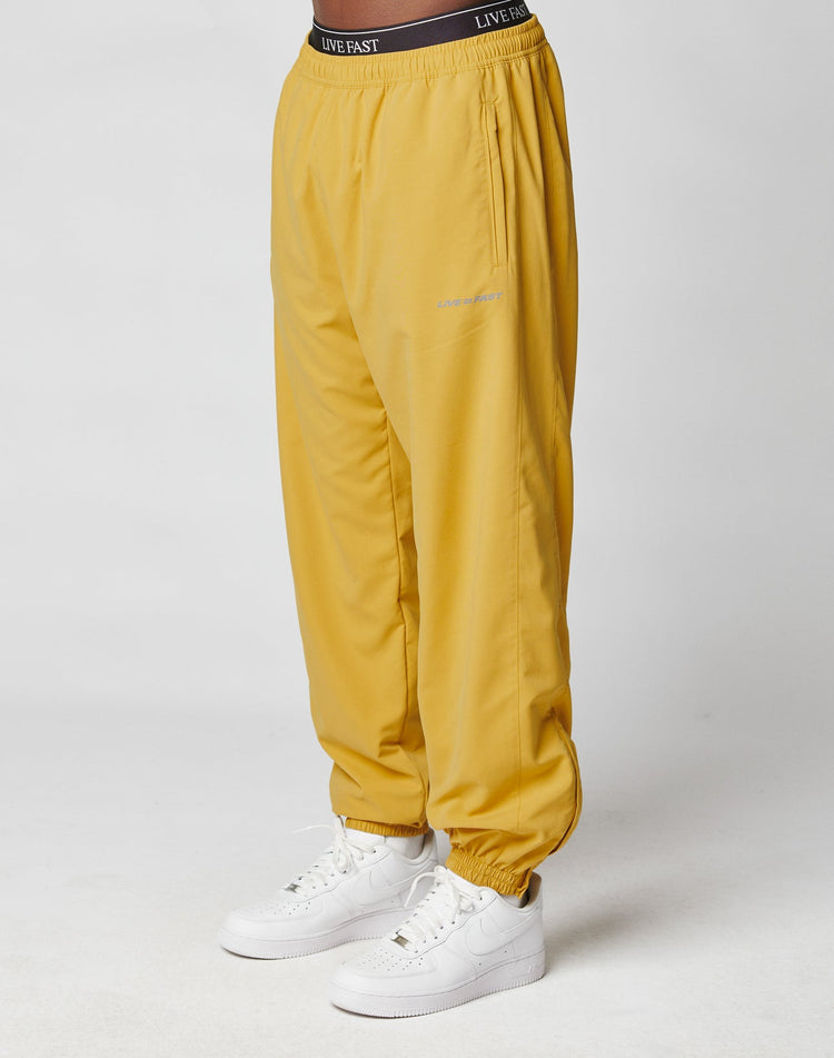 LFDY Trackpants