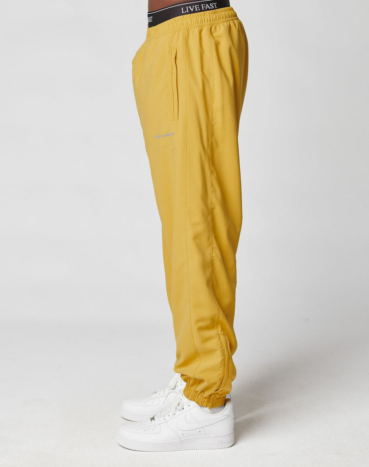 LFDY Trackpants