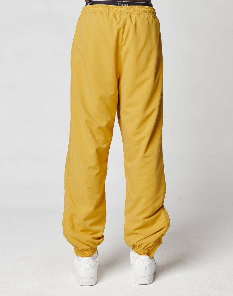 LFDY Trackpants