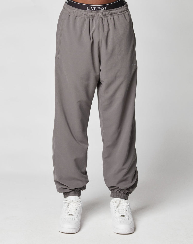 LFDY Trackpants