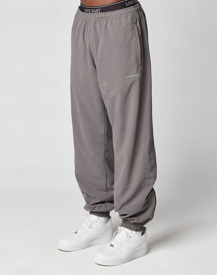 LFDY Trackpants