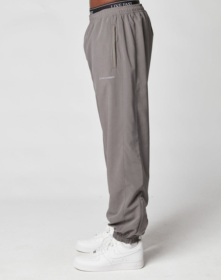 LFDY Trackpants