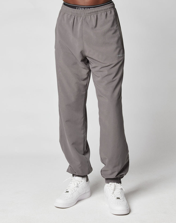 LFDY Trackpants