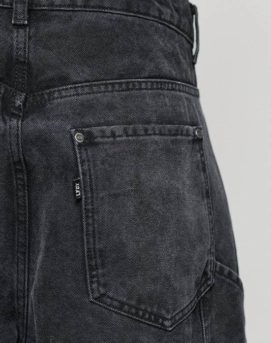 LFDY Carpenter Pants