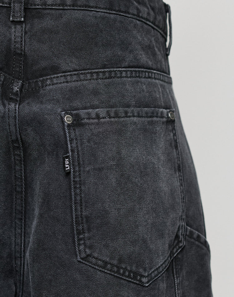 LFDY Carpenter Pants