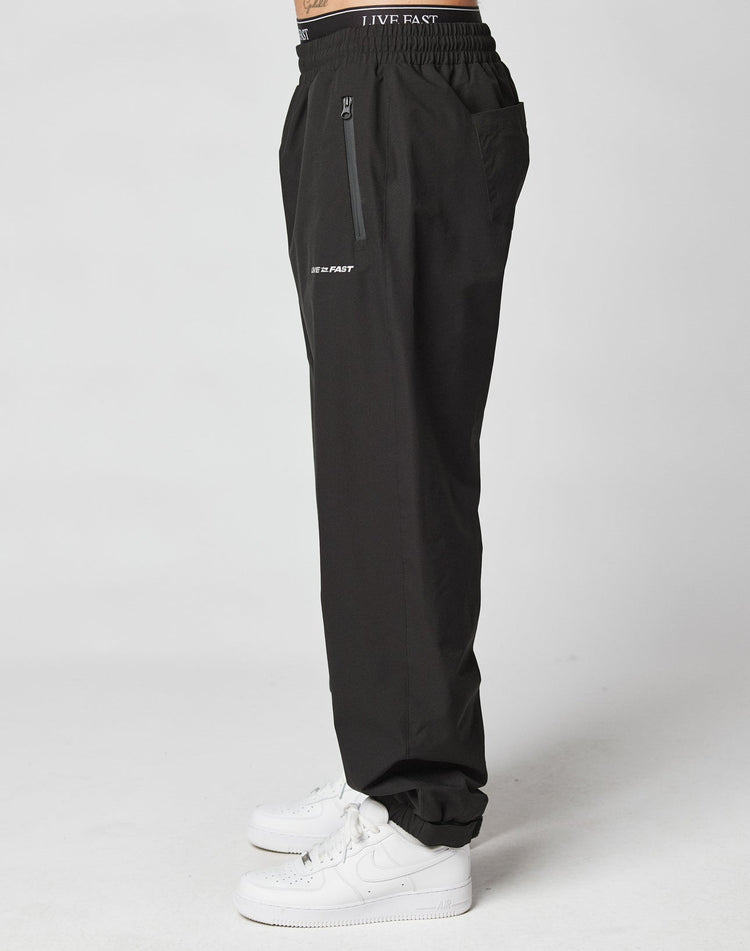 Basic Shell Pants