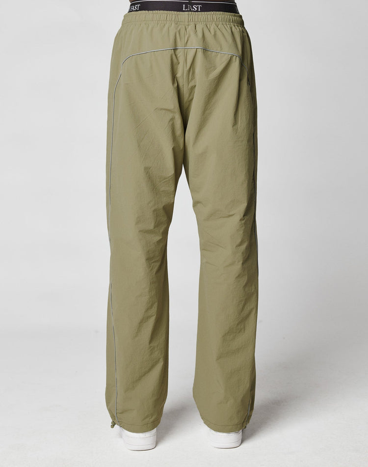 Live Fast Trackpants