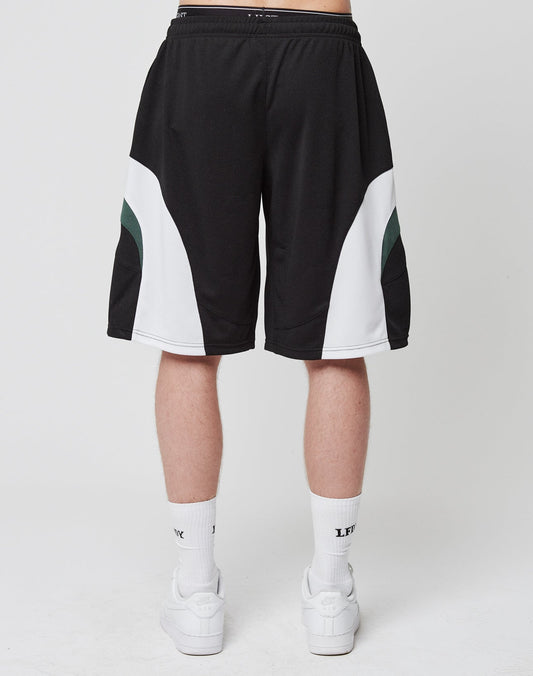 Basic Trackshorts
