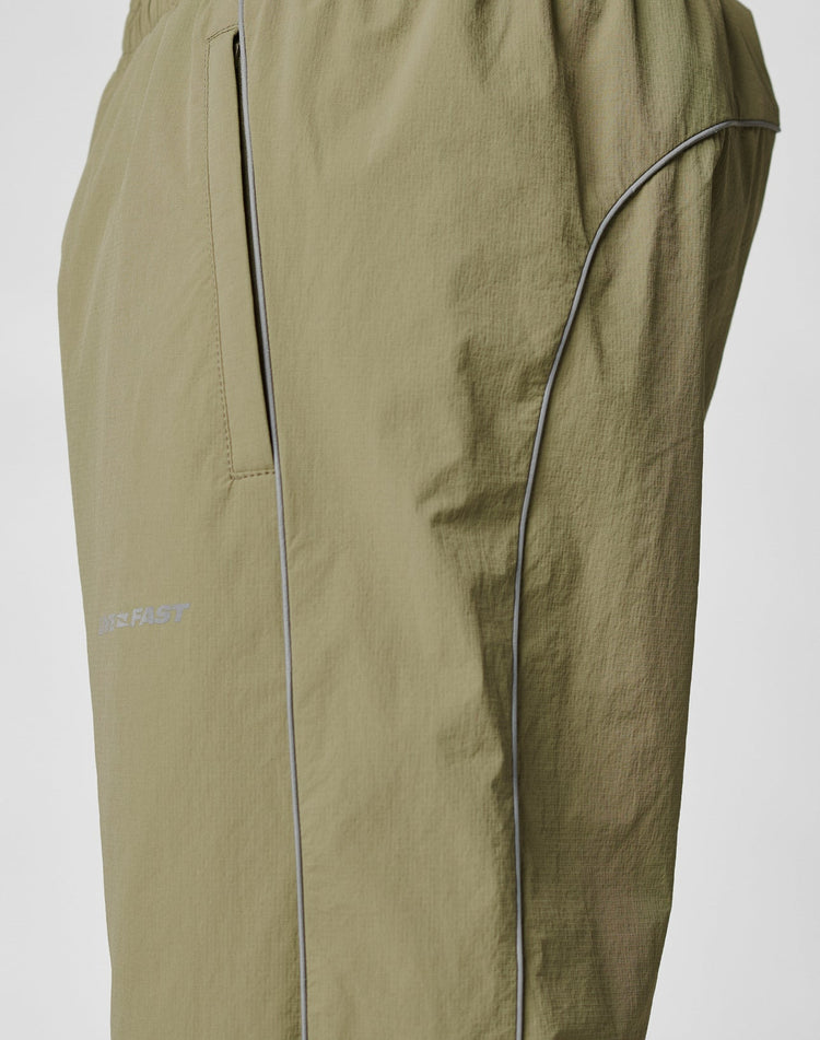 Live Fast Trackpants