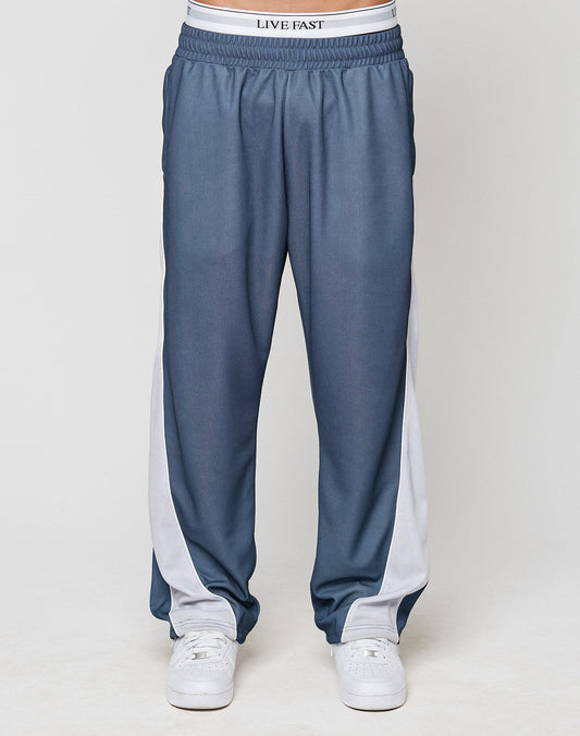 LFDY DY Trackpants