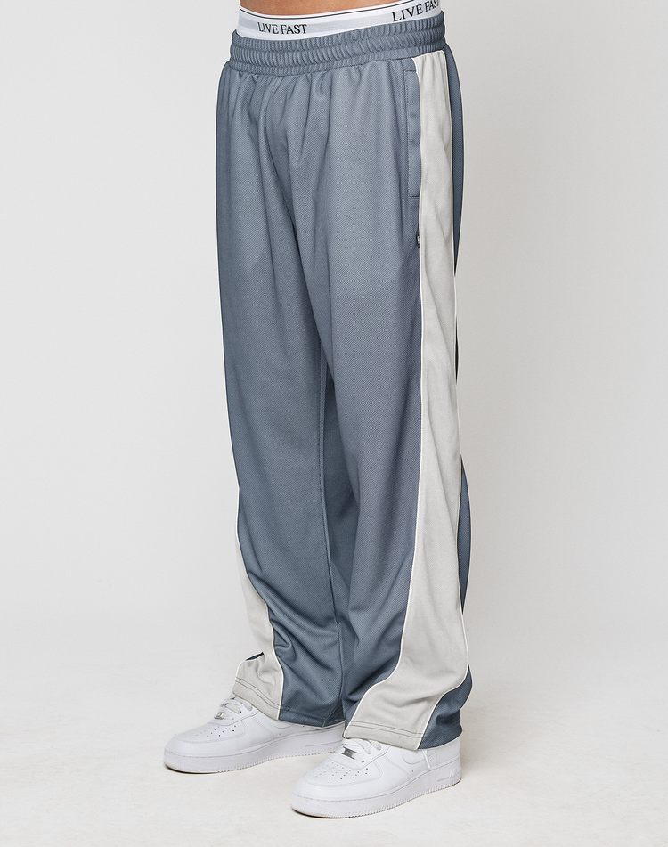 LFDY DY Trackpants