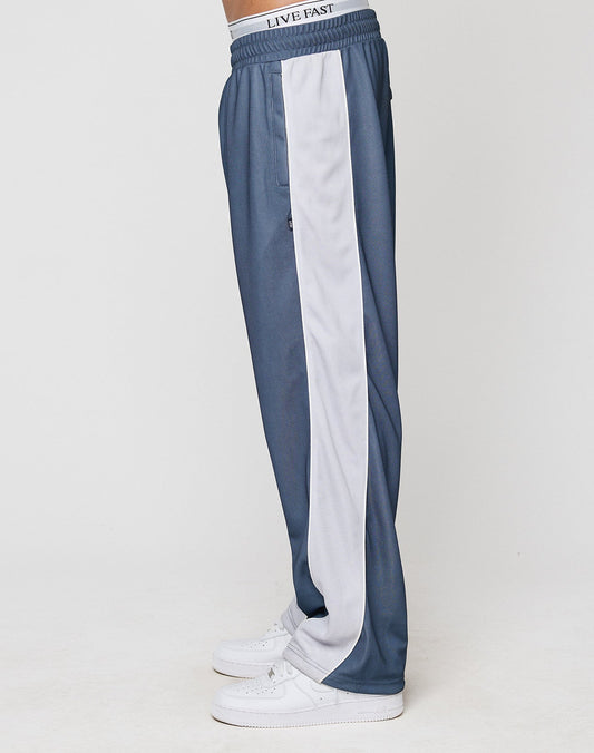 LFDY DY Trackpants