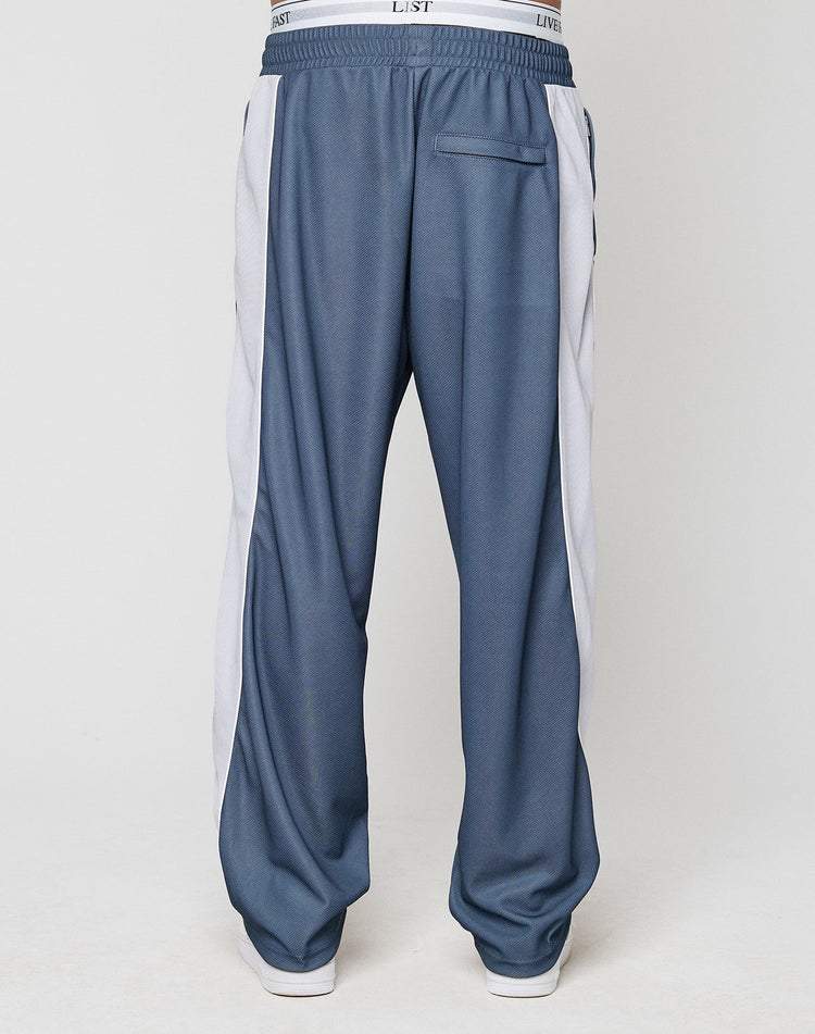 LFDY DY Trackpants