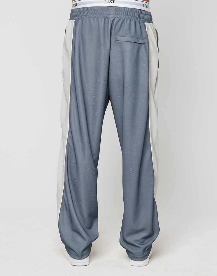 LFDY DY Trackpants
