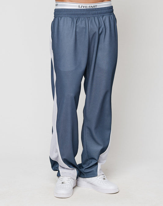 LFDY DY Trackpants