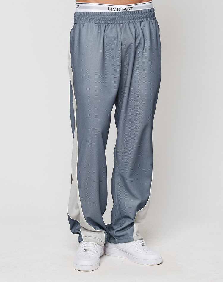 LFDY DY Trackpants