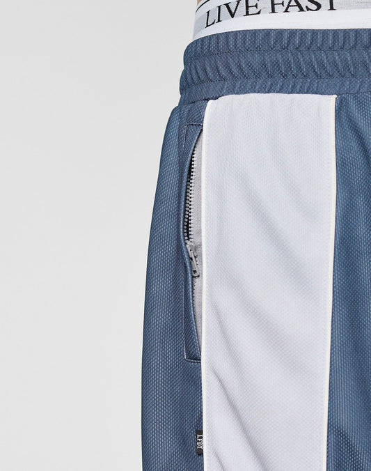 LFDY DY Trackpants